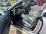 Saab 9-3 Cabrio 2.0t Vector Spring Edition, Automaat, Navi, Leer, Windscherm,, etc.