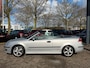 Saab 9-3 Cabrio 2.0t Vector Spring Edition, Automaat, Navi, Leer, Windscherm,, etc.