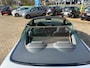 Saab 9-3 Cabrio 2.0t Vector Spring Edition, Automaat, Navi, Leer, Windscherm,, etc.