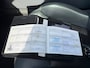 Saab 9-3 Cabrio 2.0t Vector Spring Edition, Automaat, Navi, Leer, Windscherm,, etc.