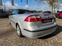 Saab 9-3 Cabrio 2.0t Vector Spring Edition, Automaat, Navi, Leer, Windscherm,, etc.