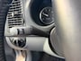 Saab 9-3 Cabrio 2.0t Vector Spring Edition, Automaat, Navi, Leer, Windscherm,, etc.
