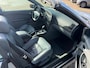 Saab 9-3 Cabrio 2.0t Vector Spring Edition, Automaat, Navi, Leer, Windscherm,, etc.