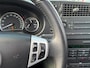 Saab 9-3 Cabrio 2.0t Vector Spring Edition, Automaat, Navi, Leer, Windscherm,, etc.