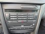 Saab 9-3 Cabrio 2.0t Vector Spring Edition, Automaat, Navi, Leer, Windscherm,, etc.