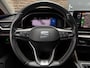 SEAT Leon Sportstourer 1.5 TSI Xcellence Carplay Camera Full-Led Keyless Stoelverwarming