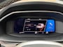 SEAT Leon Sportstourer 1.5 TSI Xcellence Carplay Camera Full-Led Keyless Stoelverwarming