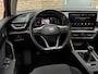 SEAT Leon Sportstourer 1.5 TSI Xcellence Carplay Camera Full-Led Keyless Stoelverwarming