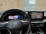 SEAT Leon Sportstourer 1.5 TSI Xcellence Carplay Camera Full-Led Keyless Stoelverwarming