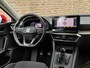 SEAT Leon Sportstourer 1.5 TSI Xcellence Carplay Camera Full-Led Keyless Stoelverwarming