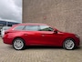 SEAT Leon Sportstourer 1.5 TSI Xcellence Carplay Camera Full-Led Keyless Stoelverwarming