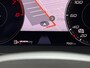 SEAT Leon Sportstourer 1.5 TSI Xcellence Carplay Camera Full-Led Keyless Stoelverwarming