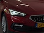 SEAT Leon Sportstourer 1.5 TSI Xcellence Carplay Camera Full-Led Keyless Stoelverwarming