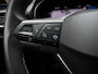SEAT Leon Sportstourer 1.5 TSI Xcellence Carplay Camera Full-Led Keyless Stoelverwarming