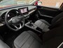 SEAT Leon Sportstourer 1.5 TSI Xcellence Carplay Camera Full-Led Keyless Stoelverwarming