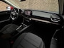 SEAT Leon Sportstourer 1.5 TSI Xcellence Carplay Camera Full-Led Keyless Stoelverwarming