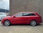 SEAT Leon Sportstourer 1.5 TSI Xcellence Carplay Camera Full-Led Keyless Stoelverwarming
