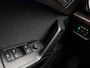 SEAT Leon Sportstourer 1.5 TSI Xcellence Carplay Camera Full-Led Keyless Stoelverwarming