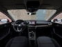 SEAT Leon Sportstourer 1.5 TSI Xcellence Carplay Camera Full-Led Keyless Stoelverwarming