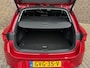 SEAT Leon Sportstourer 1.5 TSI Xcellence Carplay Camera Full-Led Keyless Stoelverwarming