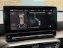 SEAT Leon Sportstourer 1.5 TSI Xcellence Carplay Camera Full-Led Keyless Stoelverwarming