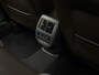 SEAT Leon Sportstourer 1.5 TSI Xcellence Carplay Camera Full-Led Keyless Stoelverwarming
