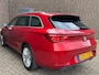 SEAT Leon Sportstourer 1.5 TSI Xcellence Carplay Camera Full-Led Keyless Stoelverwarming