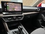 SEAT Leon Sportstourer 1.5 TSI Xcellence Carplay Camera Full-Led Keyless Stoelverwarming