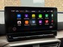 SEAT Leon Sportstourer 1.5 TSI Xcellence Carplay Camera Full-Led Keyless Stoelverwarming