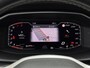SEAT Leon Sportstourer 1.5 TSI Xcellence Carplay Camera Full-Led Keyless Stoelverwarming