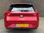 SEAT Leon Sportstourer 1.5 TSI Xcellence Carplay Camera Full-Led Keyless Stoelverwarming