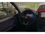 SEAT Leon Sportstourer 1.5 TSI Xcellence Carplay Camera Full-Led Keyless Stoelverwarming