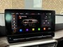 SEAT Leon Sportstourer 1.5 TSI Xcellence Carplay Camera Full-Led Keyless Stoelverwarming