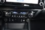 Toyota Hilux 2.4 D-4D DUBBEL CABIN PROFESSIONAL A/T 2 ZITS 4WD VAN