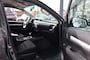 Toyota Hilux 2.4 D-4D DUBBEL CABIN PROFESSIONAL A/T 2 ZITS 4WD VAN