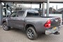 Toyota Hilux 2.4 D-4D DUBBEL CABIN PROFESSIONAL A/T 2 ZITS 4WD VAN