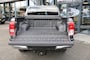 Toyota Hilux 2.4 D-4D DUBBEL CABIN PROFESSIONAL A/T 2 ZITS 4WD VAN
