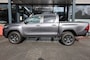 Toyota Hilux 2.4 D-4D DUBBEL CABIN PROFESSIONAL A/T 2 ZITS 4WD VAN