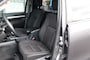 Toyota Hilux 2.4 D-4D DUBBEL CABIN PROFESSIONAL A/T 2 ZITS 4WD VAN