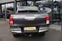 Toyota Hilux 2.4 D-4D DUBBEL CABIN PROFESSIONAL A/T 2 ZITS 4WD VAN