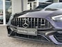 Mercedes-Benz C-klasse AMG 63 S E Performance | Nappa Leder | Panoramadak | Burmester 3D