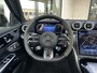 Mercedes-Benz C-klasse AMG 63 S E Performance | Nappa Leder | Panoramadak | Burmester 3D