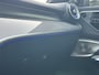 Mercedes-Benz C-klasse AMG 63 S E Performance | Nappa Leder | Panoramadak | Burmester 3D