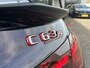 Mercedes-Benz C-klasse AMG 63 S E Performance | Nappa Leder | Panoramadak | Burmester 3D