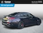 Mercedes-Benz C-klasse AMG 63 S E Performance | Nappa Leder | Panoramadak | Burmester 3D