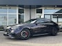 Mercedes-Benz C-klasse AMG 63 S E Performance | Nappa Leder | Panoramadak | Burmester 3D