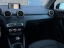Audi A1 Sportback 1.0 TFSI Navi Parkeersens. Cruise-Cont.17-Inch Bluetooth Clima