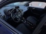 Audi A1 Sportback 1.0 TFSI Navi Parkeersens. Cruise-Cont.17-Inch Bluetooth Clima