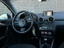 Audi A1 Sportback 1.0 TFSI Navi Parkeersens. Cruise-Cont.17-Inch Bluetooth Clima