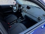 Audi A1 Sportback 1.0 TFSI Navi Parkeersens. Cruise-Cont.17-Inch Bluetooth Clima